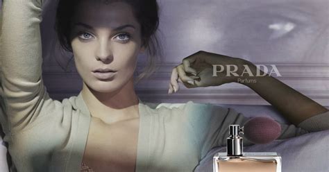 did amber prada women change|Prada Amber: 20 Years of a Classic ~ Vintages.